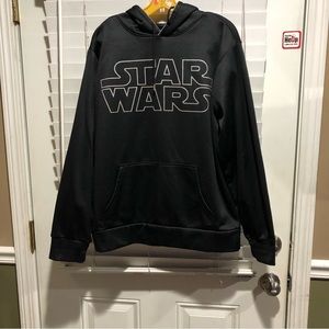 Star Wars Hoodie